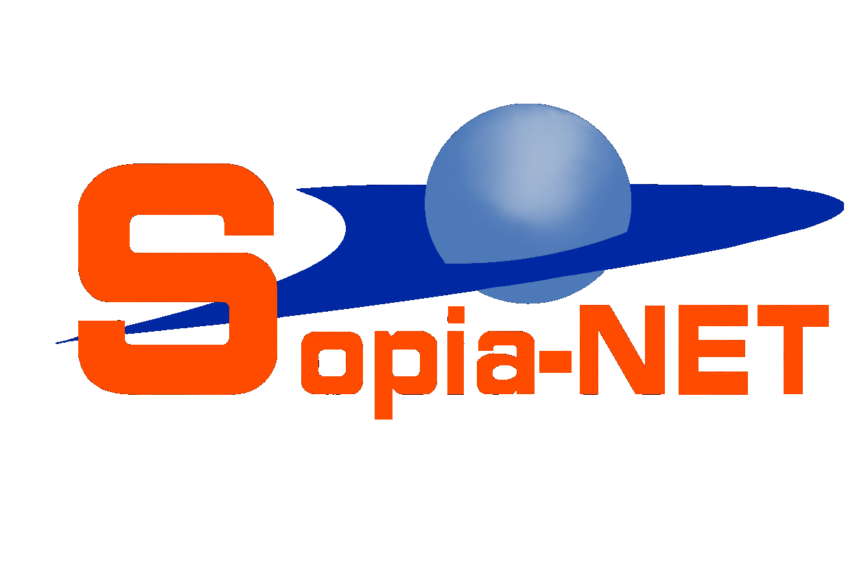 Sopia-NET